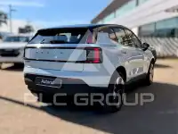 2025 Volvo EX 30