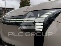 2026 Volvo EX 30
