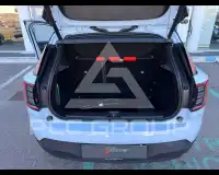 2025 Volvo EX 30