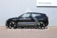 2025 Volvo EX 30