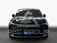 2025 Volvo EX 30