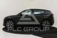 2025 Volvo EX 30