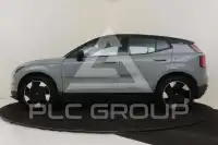 2025 Volvo EX 30