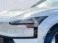 2025 Volvo EX 30