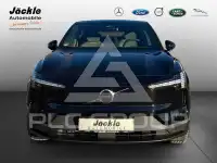 2025 Volvo EX 30