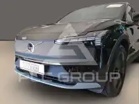 2025 Volvo EX 30