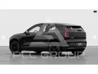 2025 Volvo EX 30