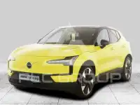 2025 Volvo EX 30