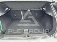 2025 Volvo EX 30