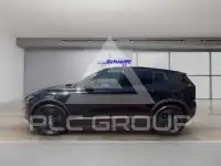 2025 Volvo EX 30