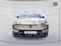 2025 Volvo EX 30