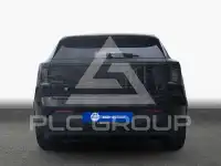 2025 Volvo EX 30
