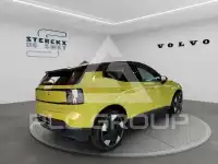 2025 Volvo EX 30