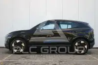 2025 Volvo EX 30