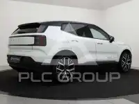 2025 Volvo EX 30