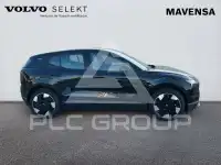 2025 Volvo EX 30