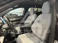 2025 Volvo EX 30