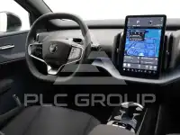 2025 Volvo EX 30