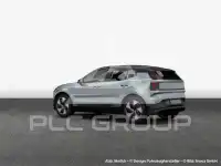 2025 Volvo EX 30