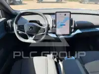 2025 Volvo EX 30