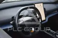 2025 Volvo EX 30