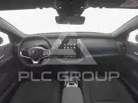 2025 Volvo EX 30