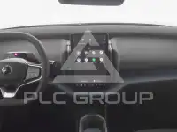 2025 Volvo EX 30