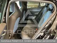 2025 Volvo EX 30