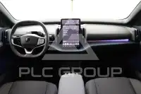 2025 Volvo EX 30