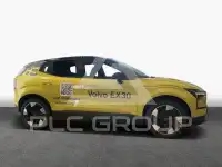 2025 Volvo EX 30
