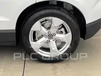 2025 Volvo EX 30