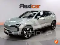 2025 Volvo EX 30