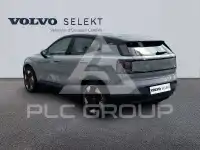 2025 Volvo EX 30