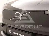 2026 Volvo EX 30