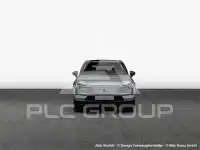 2025 Volvo EX 30