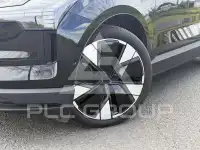 2025 Volvo EX 30