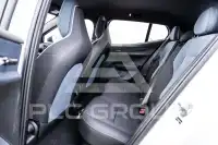 2025 Volvo EX 30