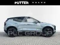 2025 Volvo EX 30