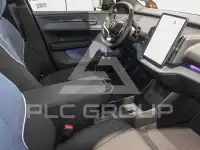 2025 Volvo EX 30
