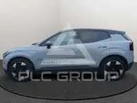 2025 Volvo EX 30
