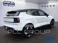 2025 Volvo EX 30