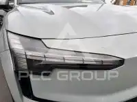 2025 Volvo EX 30