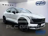 2025 Volvo EX 30