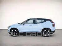 2025 Volvo EX 30