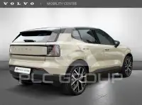 2026 Volvo EX 30