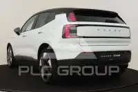 2025 Volvo EX 30