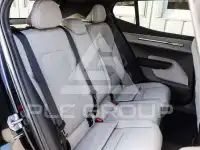 2025 Volvo EX 30