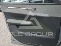 2025 Volvo EX 30