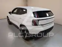 2025 Volvo EX 30