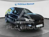 2025 Volvo EX 30